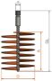 Afbeelding - https-www-ez-catalog-nl-Asset-35dd2b2b7833433981ea01ea05a3b0f9-ImageFullSize-Zeichnung-Innenbuerste-mit-Gewinde-39032-jpg